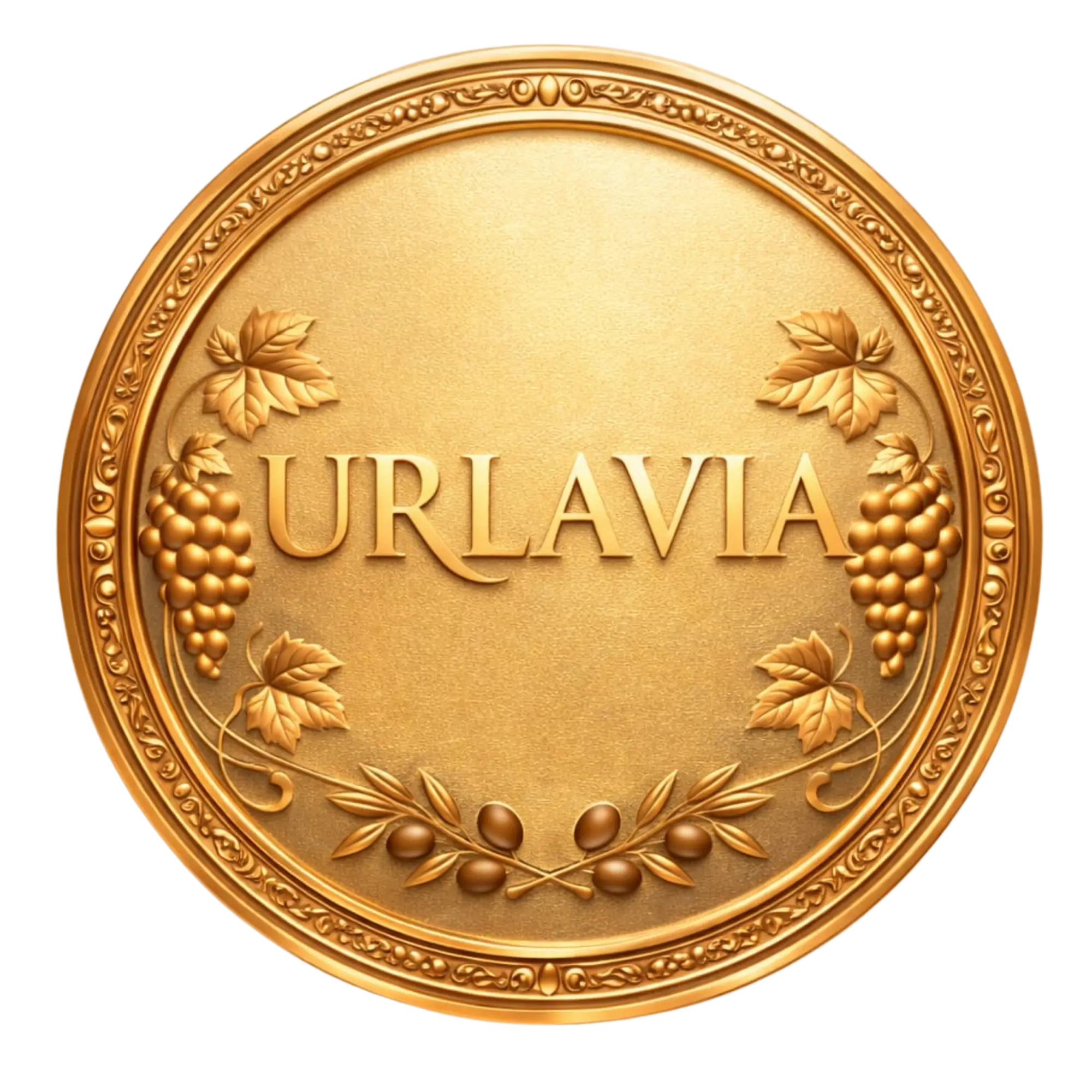 Urlavia